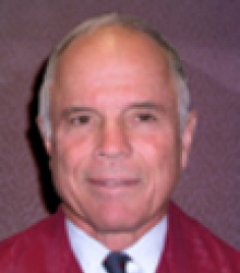 Dr. James  Miller  M. D.