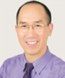 Bruce K. Chung  M.D.