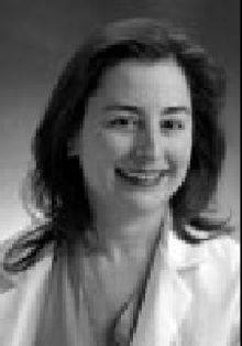 Ana J Corcino  M.D.