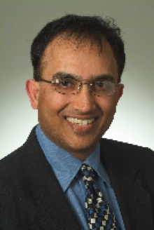 Dr. Raghu  Ramadurai  MD