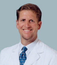 Dr. Matthew J Matava  MD