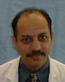 Dr. Hafeez T Chatoor  M.D.