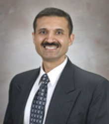 Dr. Kulvinder Singh Bajwa  MD