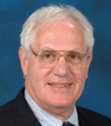Dr. Stuart Alan Green  M.D.