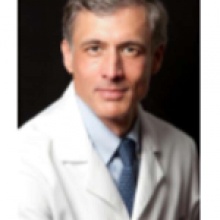 Phillip A Bauman  MD