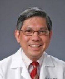 Thuan L. Tran  MD