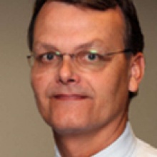 Andrew R Opfell  MD
