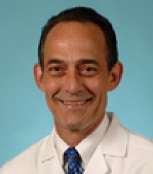 Dr. Perry W Grigsby  MD