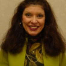 Lynette  Sieracki  DO