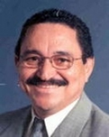 Dr. Viterbo A Martinez  M.D.