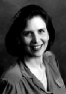 Karin H Satra  MD