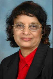 Susheela  Raghunathan  MD