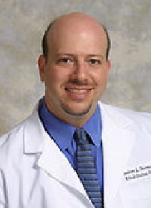 Andrew L Sherman  MD