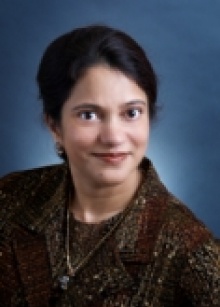 Dr. Namrata  Singhal  MD