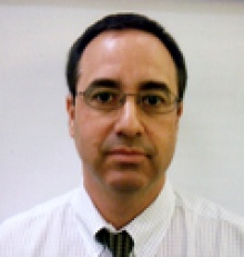 Dr. Steven  Satnick  MD