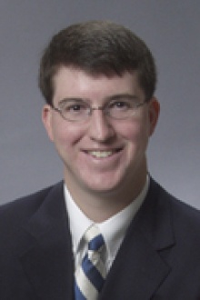 Bryan  Kane  MD