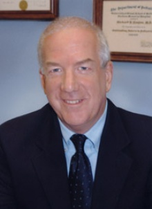 Dr. Richard E Layton  MD