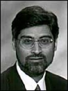 Muhammad Z Mian  MD