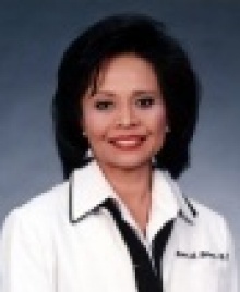 Dr. Retna A Billano  M.D.