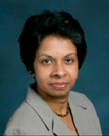 Mrs. Modini Chintha Liyanage  M.D.