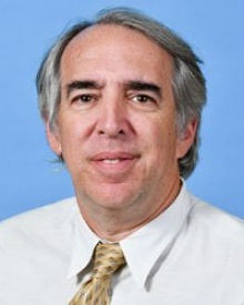 Marc  Whitman  M.D.