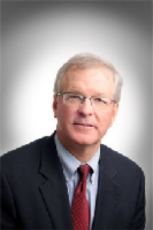 Christopher Dixon Holzaepfel  M.D.