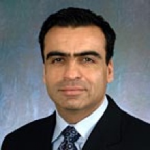 Dr. Subodh  Arora  MD