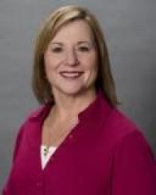 Dr. Christine Marie Hoffman  MD