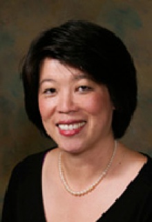 Dr. Mignon L. Loh  M.D.