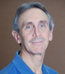 Dr. Barry Herschel Goldberg  MD