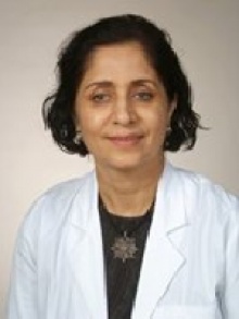 Dr. Sushma Dhar Kaul  MD