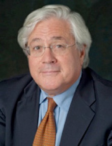 Michael D Wertheimer  M.D.