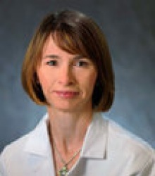 Rosemary  Kearney  MD