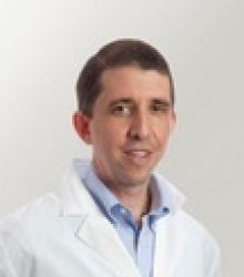 Bret  Davis  M.D.