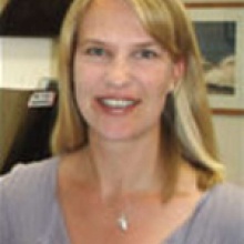 Valerie P Rubin  M. D.