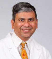 Dr. Sathya Pratap Pokala  M.D.