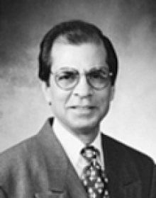 Sakhawat  Hussain  MD