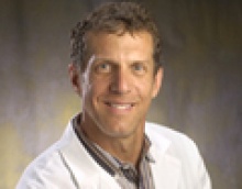 Dr. Alan Joel Ruby  MD