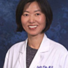 Ms. Sucha  Kim  MD