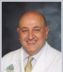 Ronald  Daoud  M.D.