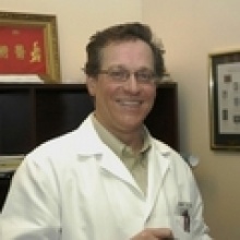 Edward C Gabalski  MD