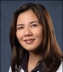 Dr. Catherine M Dang  M.D.