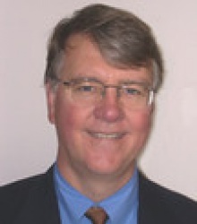 Dr. Michael S Verhille  M.D.