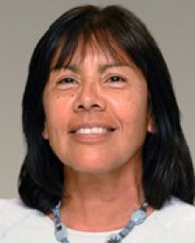 Yolanda H Valle  MD