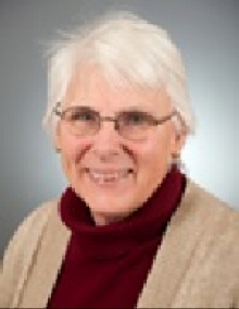 Dr. Judith S Palfrey  MD