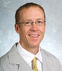 Dr. Curtis G Mann  M.D.