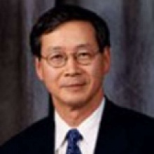 Christopher W Loh  MD