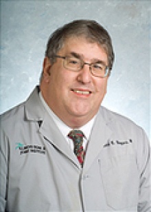 Dr. David  Shapiro  M.D.