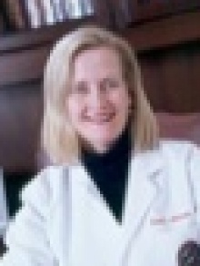 Dr. Sarah Louise Artman  M.D.