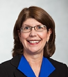 Dr. Margaret  Wade  MD